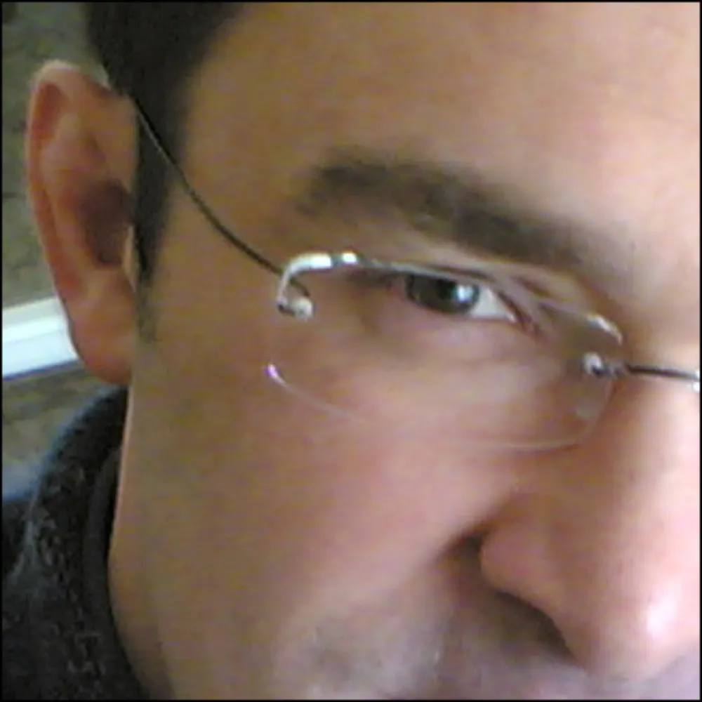 sirwumpus.snert.com's profile picture