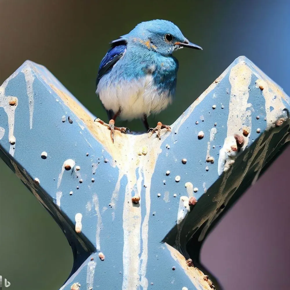 jofromeurope.bsky.social's profile picture