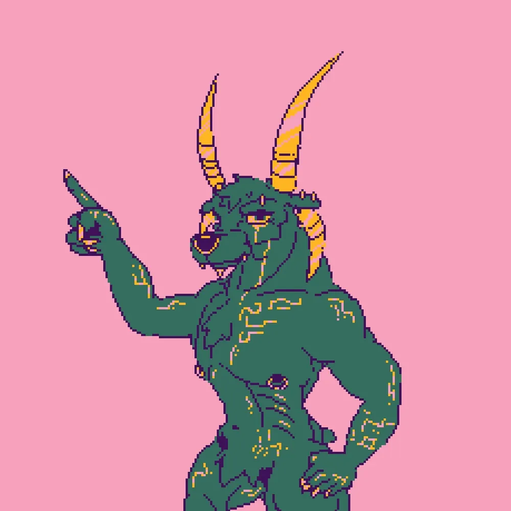 pixeldevil.bsky.social's profile picture