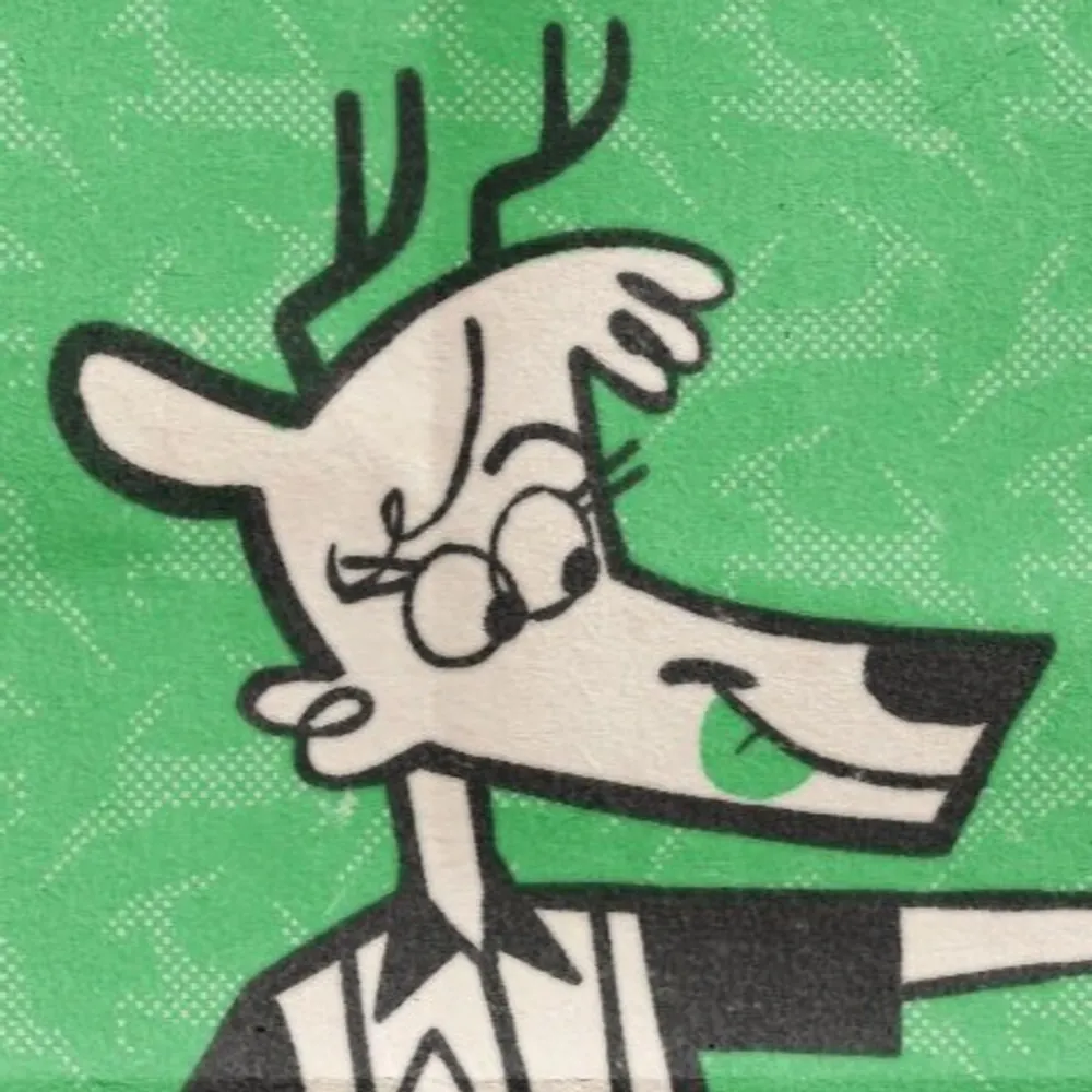 bleat.ink's profile picture