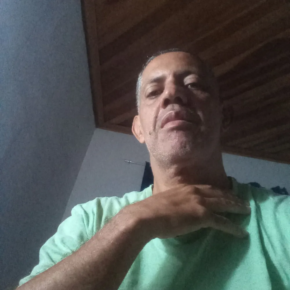 rudhy1967.bsky.social's profile picture