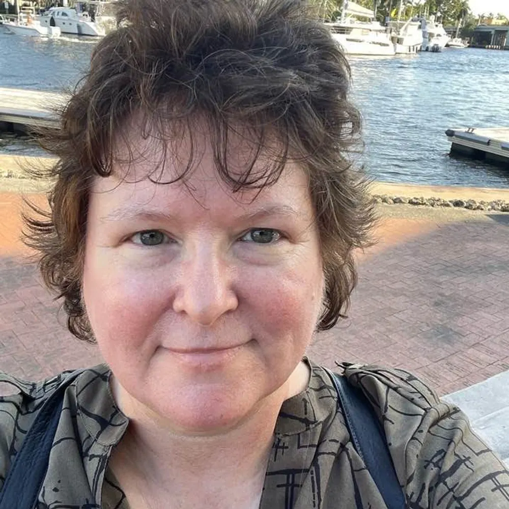 amylgreenblatt.bsky.social's profile picture