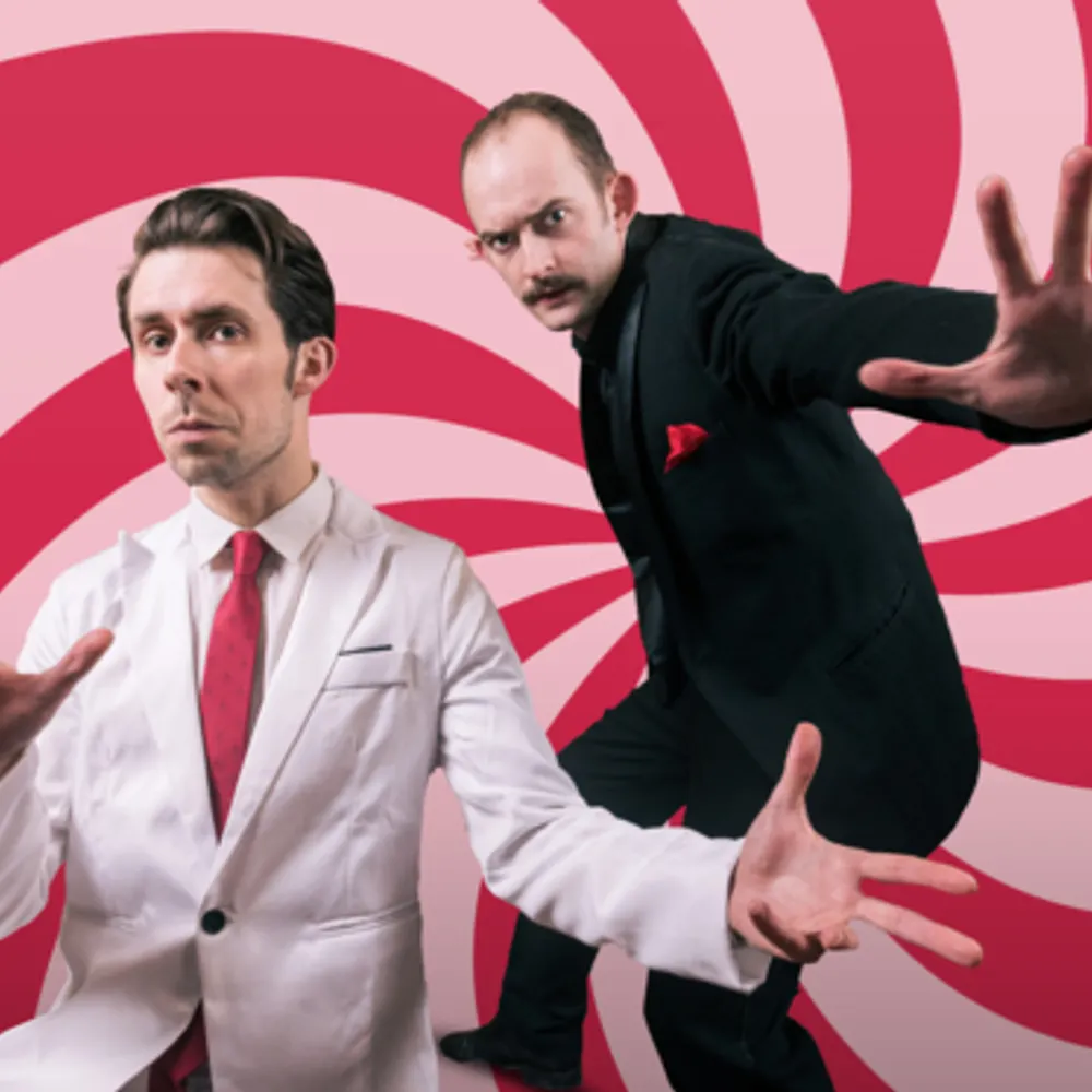 theawkwardsilence.bsky.social's profile picture