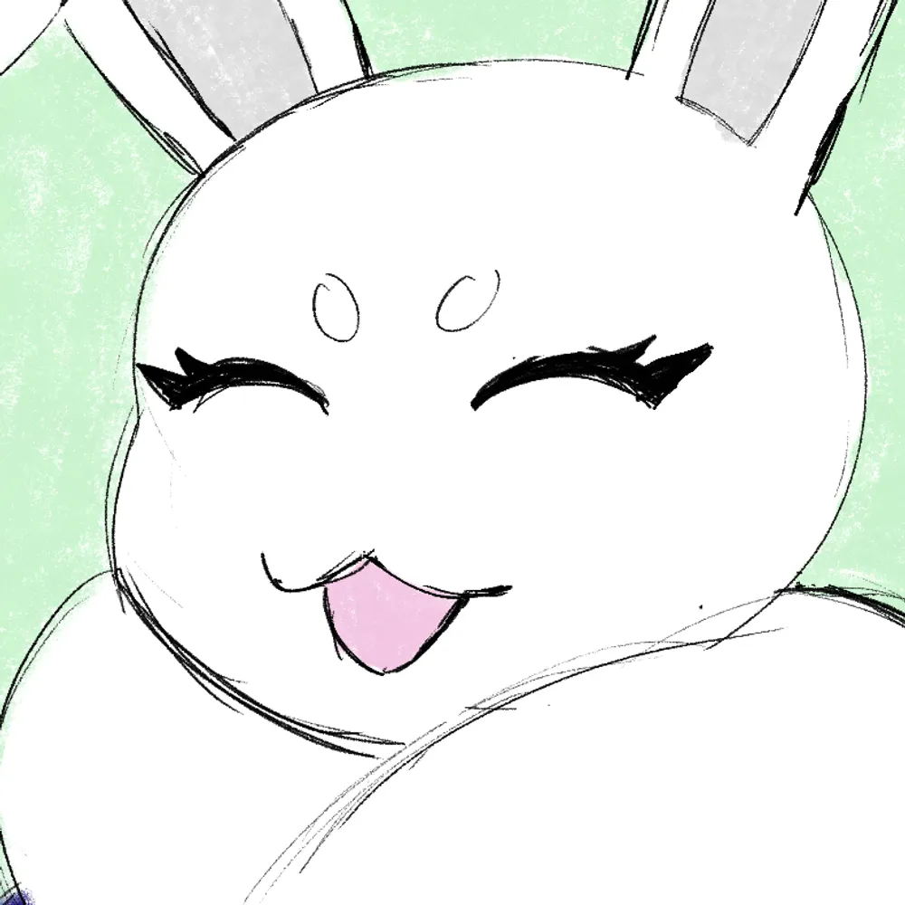 cryptidcuisine.bsky.social's profile picture