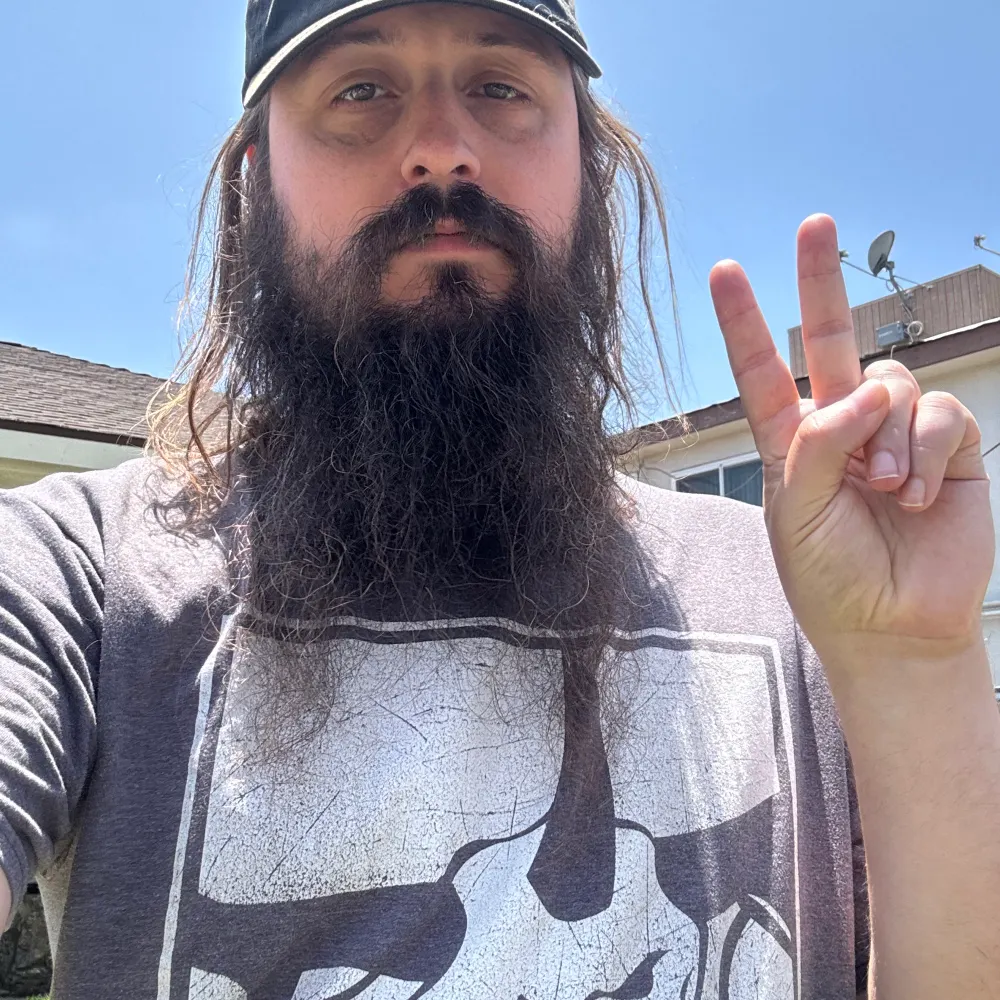 tttlllrrr.bsky.social's profile picture