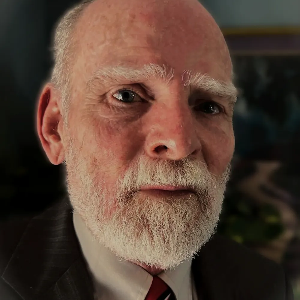 theoutpost.bsky.social's profile picture