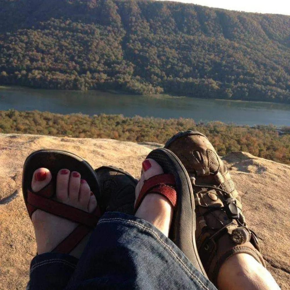 jimstewart.bsky.social's profile picture