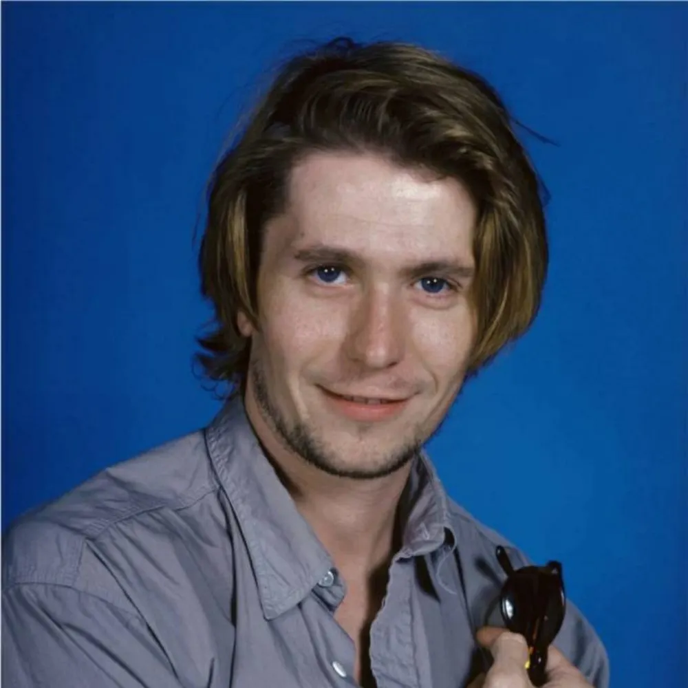 andrenaline.bsky.social's profile picture