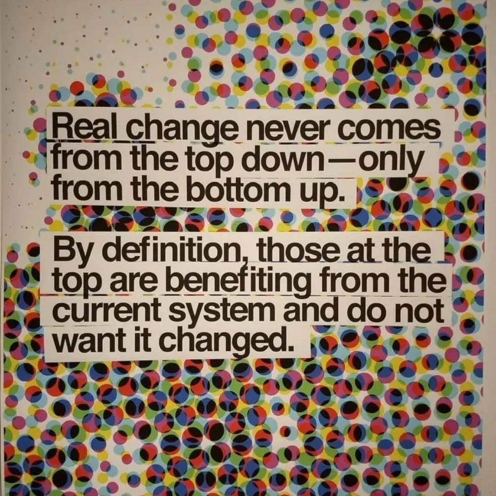 merrysunshine13.bsky.social's profile picture