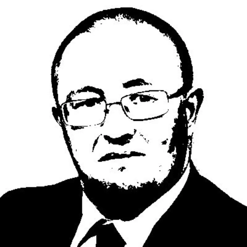 mrgrudenko.bsky.social's profile picture