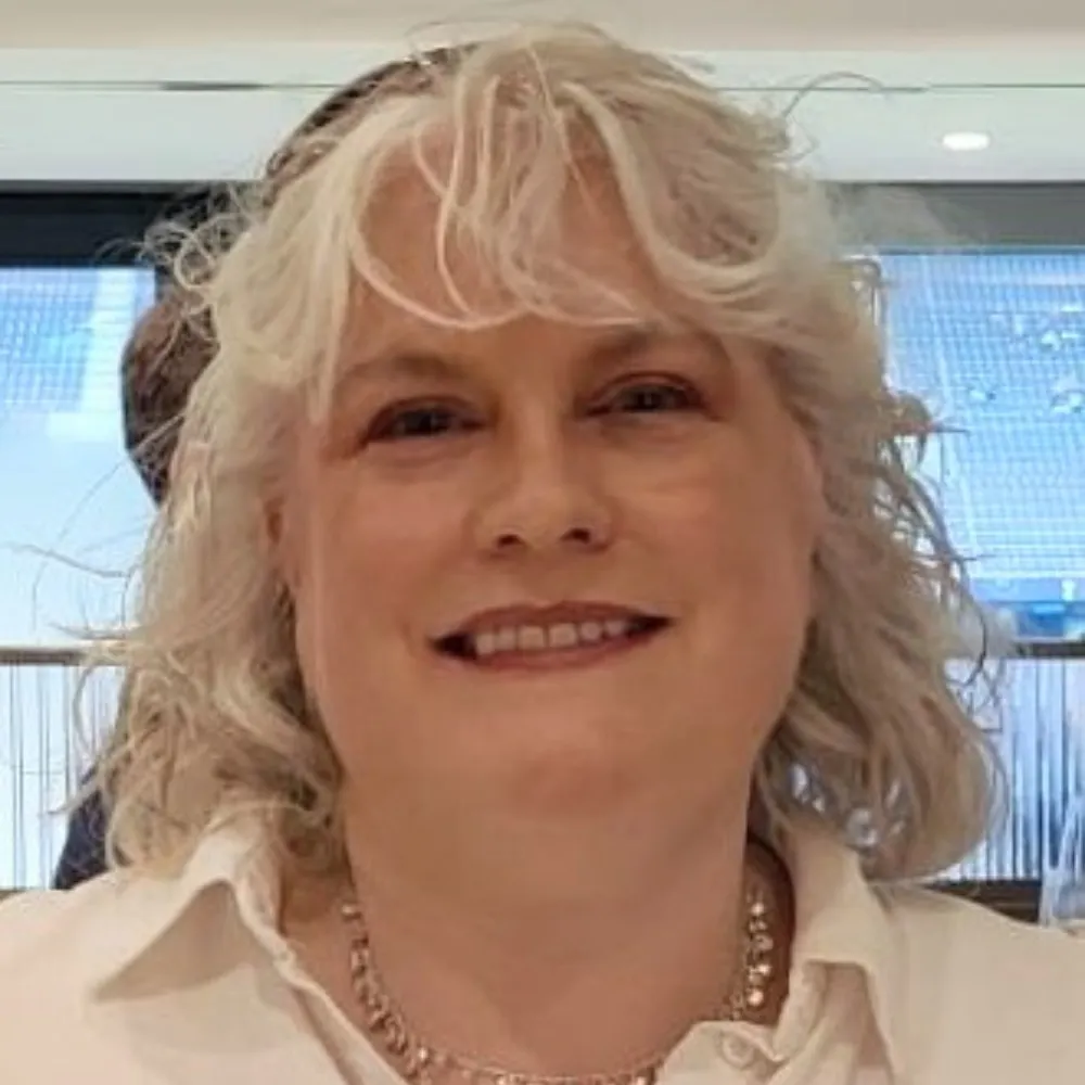 operabunny.bsky.social's profile picture