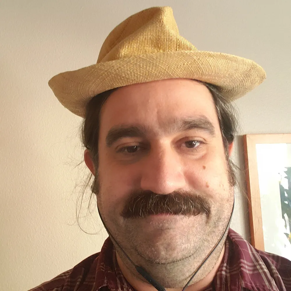 carlballard.bsky.social's profile picture