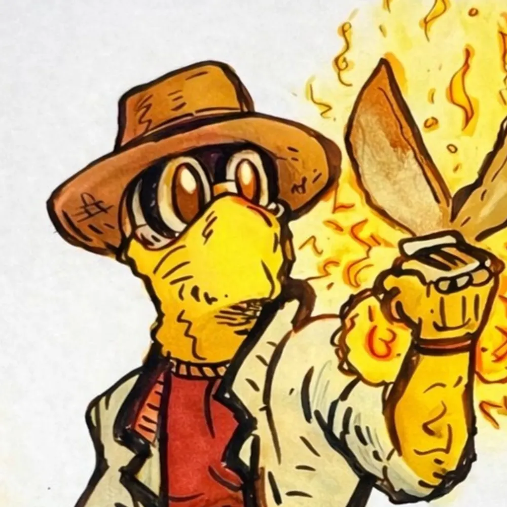 cortes-mdm.bsky.social's profile picture