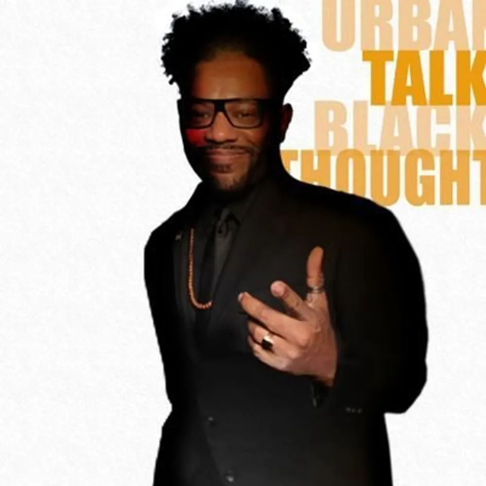 notoriousvog.b87fm.com's profile picture