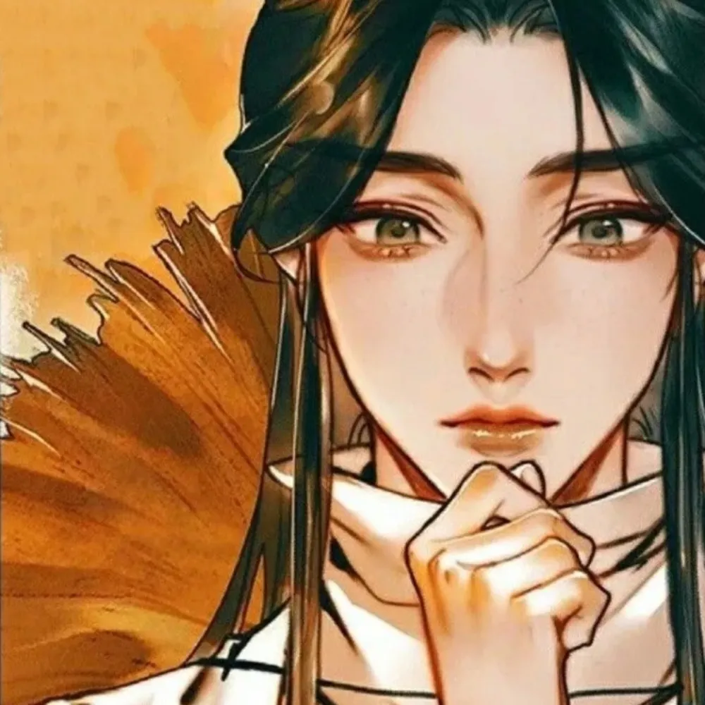 whythathat.bsky.social's profile picture