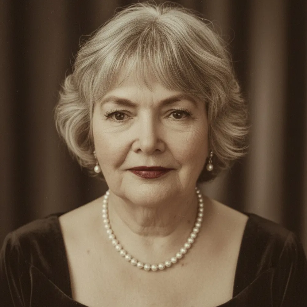 judys76.bsky.social's profile picture