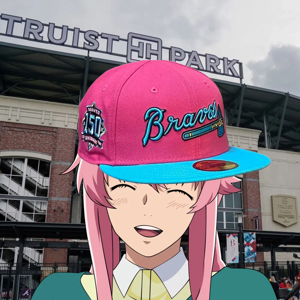 shoetheweeb.bsky.social's profile picture