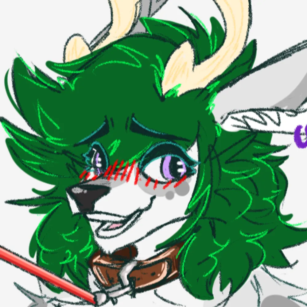 zennydoe.bsky.social's profile picture