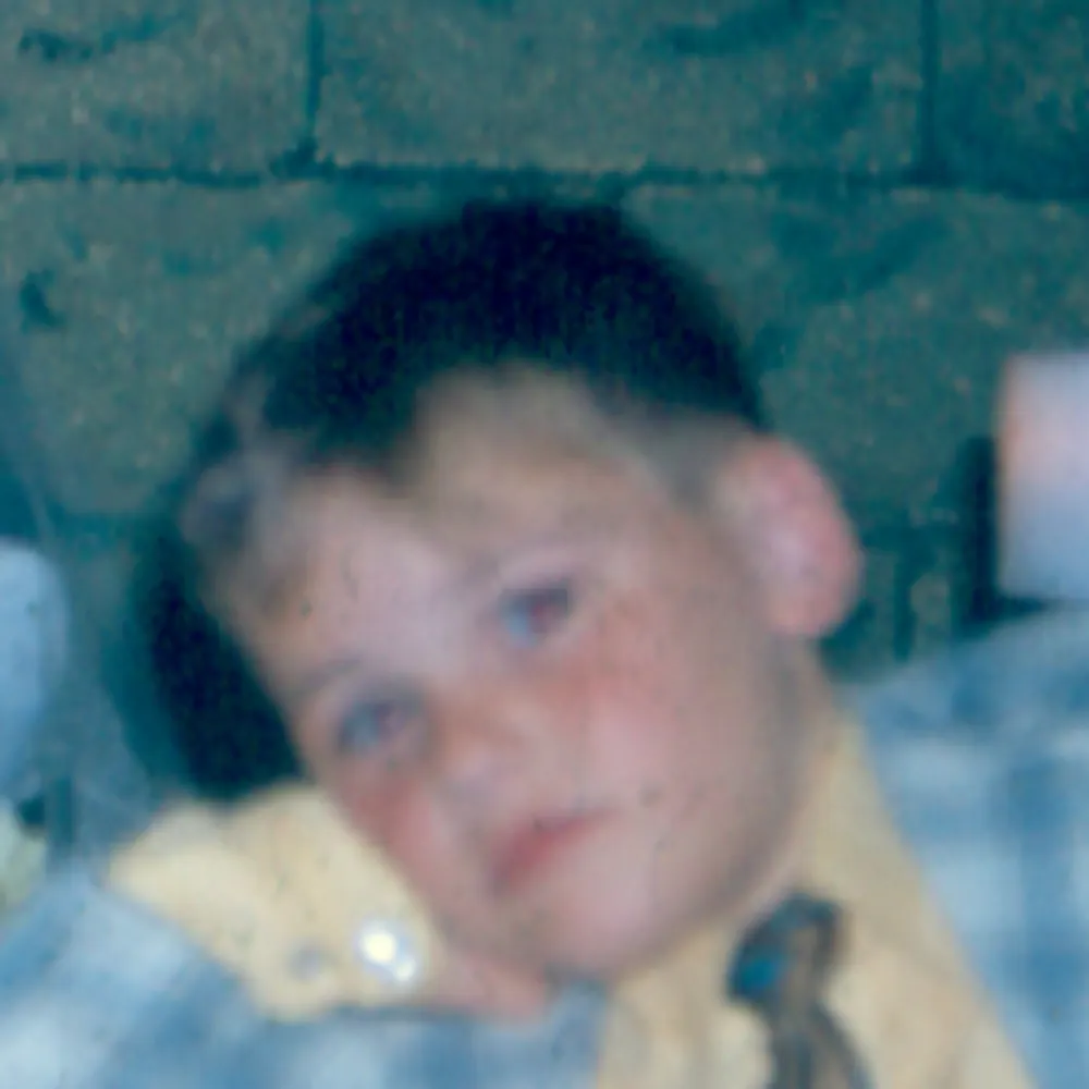 mfriedmannola.bsky.social's profile picture