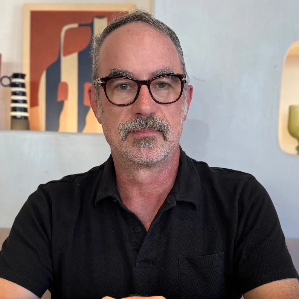 whitepatrick.com's profile picture