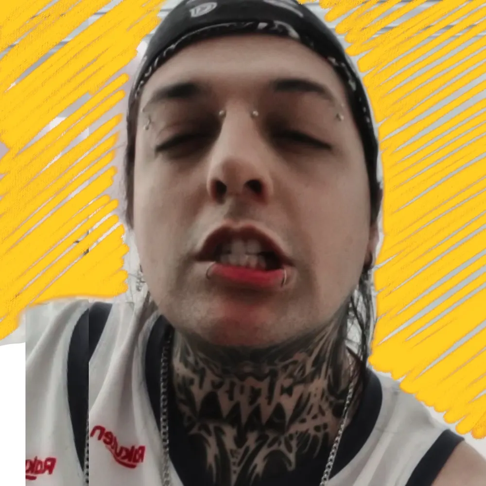 setogabes.com.br's profile picture