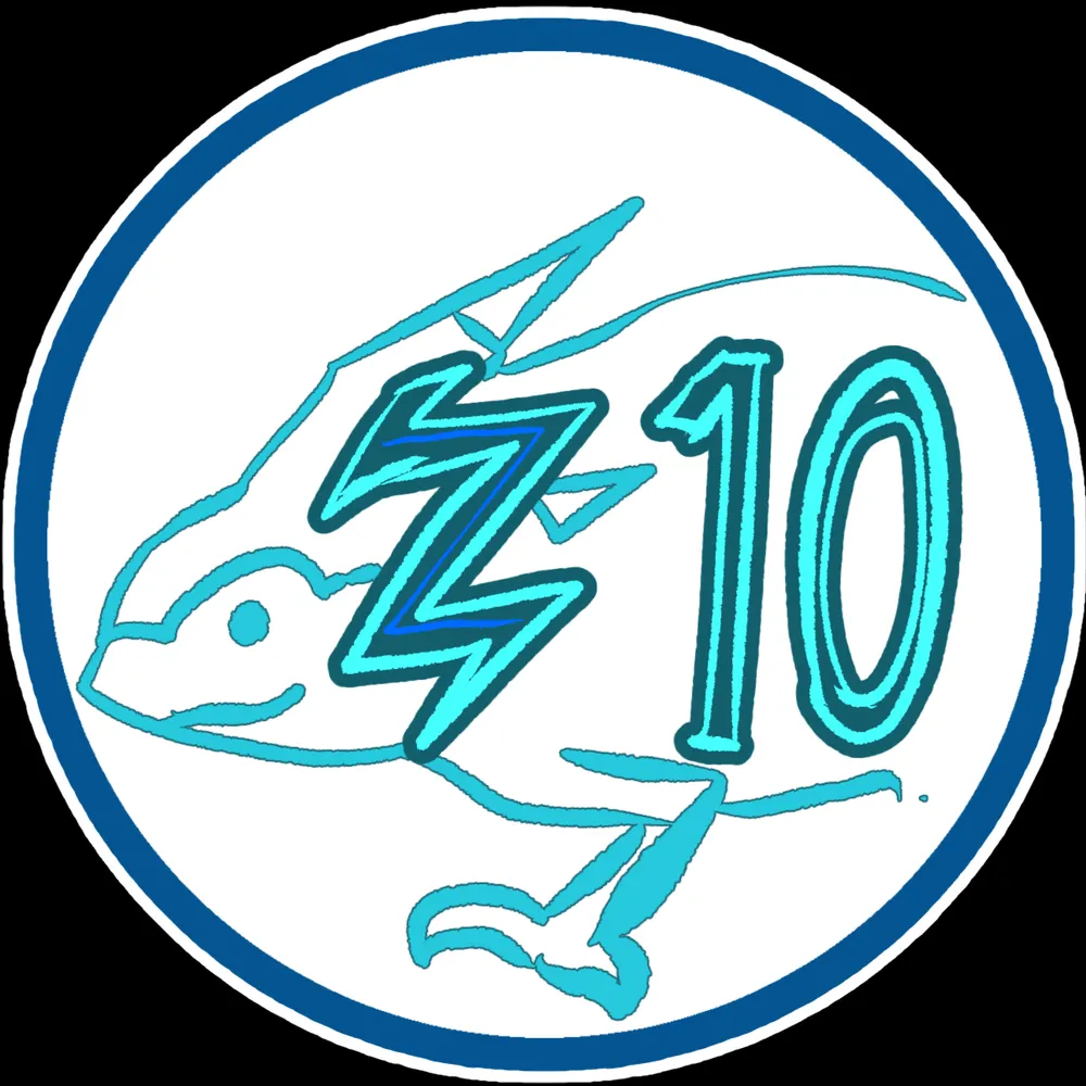 zero102eternal.bsky.social's profile picture