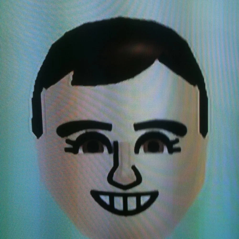 mnotabot.bsky.social's profile picture