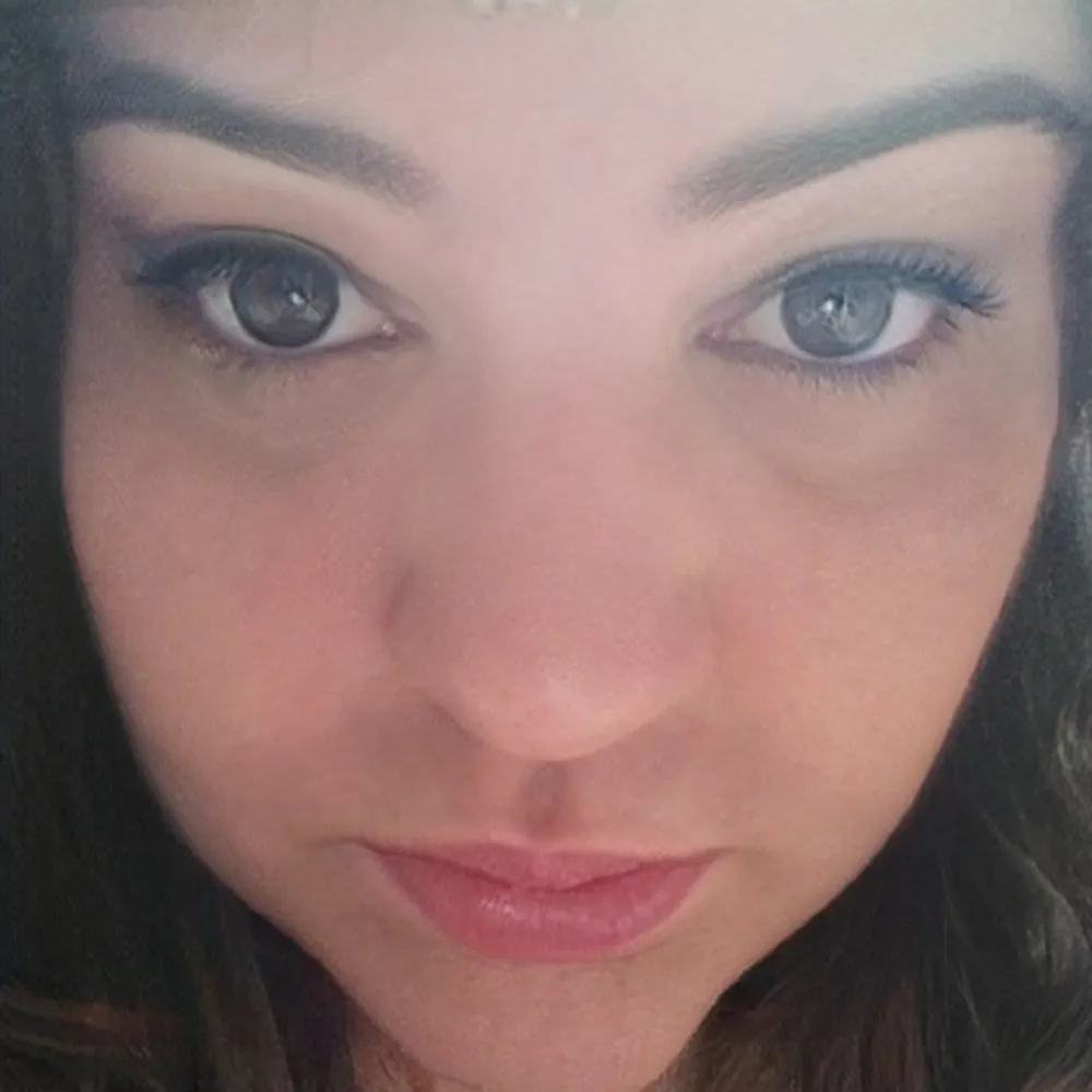 ladyfreyalove.bsky.social's profile picture