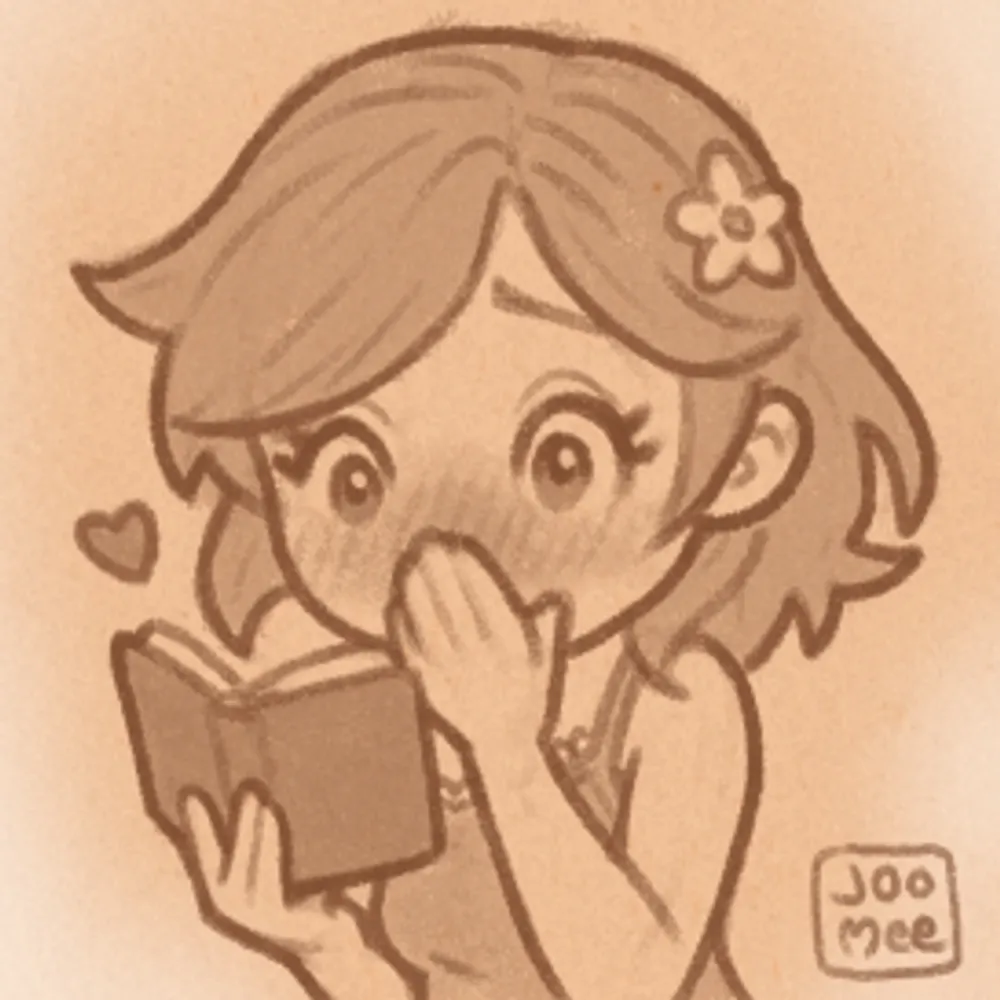 joomee.bsky.social's profile picture