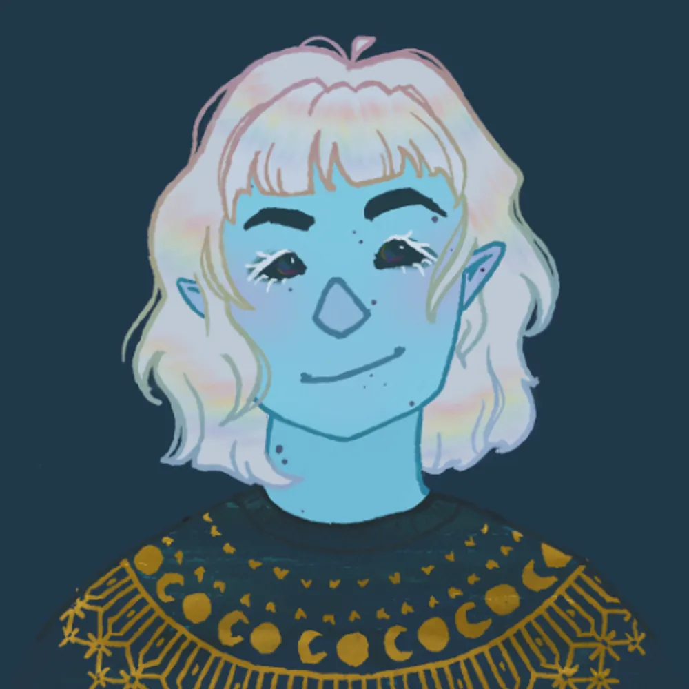 emryspaperart.bsky.social's profile picture