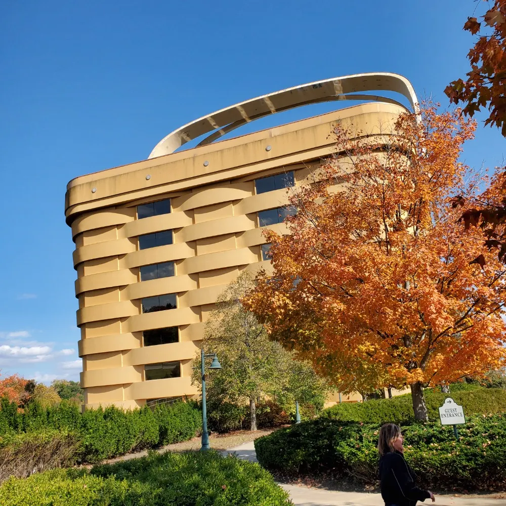 ohiolandmarks.bsky.social's profile picture