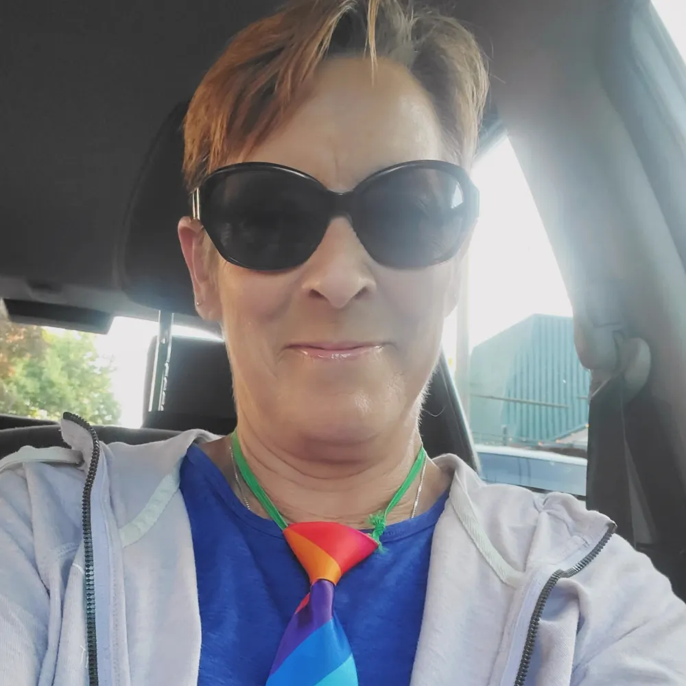 meabell58.bsky.social's profile picture