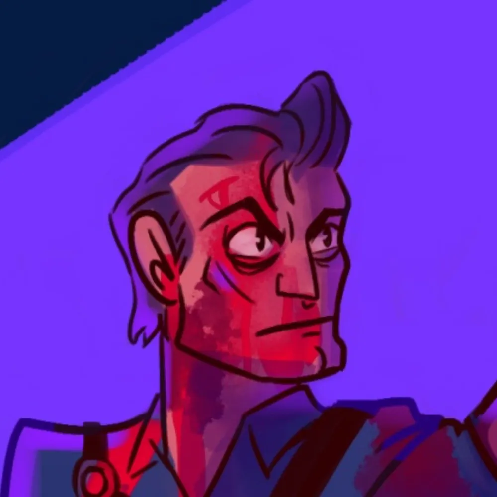 mrskippy69.myatproto.social's profile picture