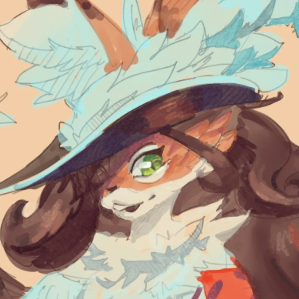 tanzanite.bsky.social's profile picture