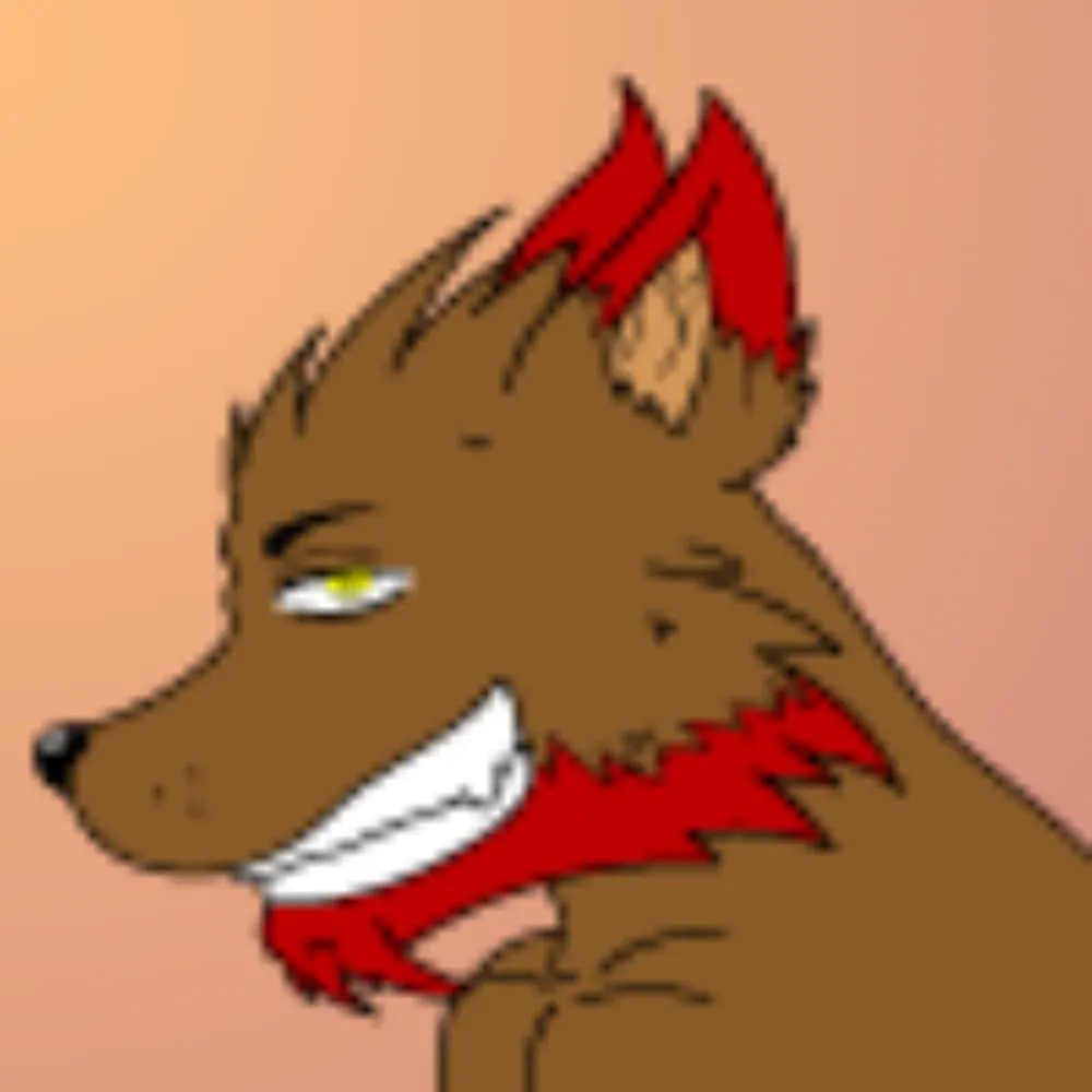 tyk89.bsky.social's profile picture