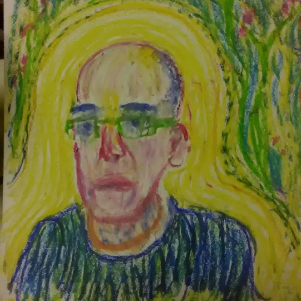 damodar108.bsky.social's profile picture