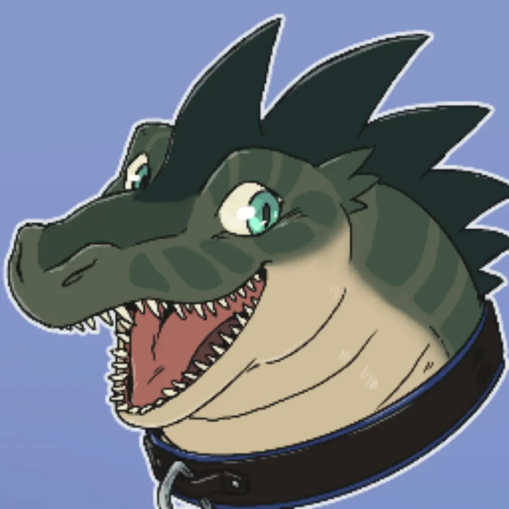 rrerrptile.bsky.social's profile picture