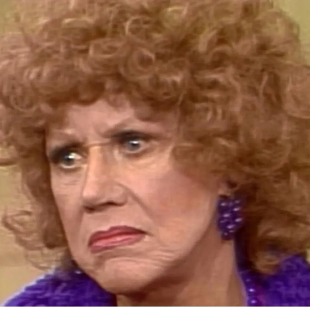 retainingwater.bsky.social's profile picture