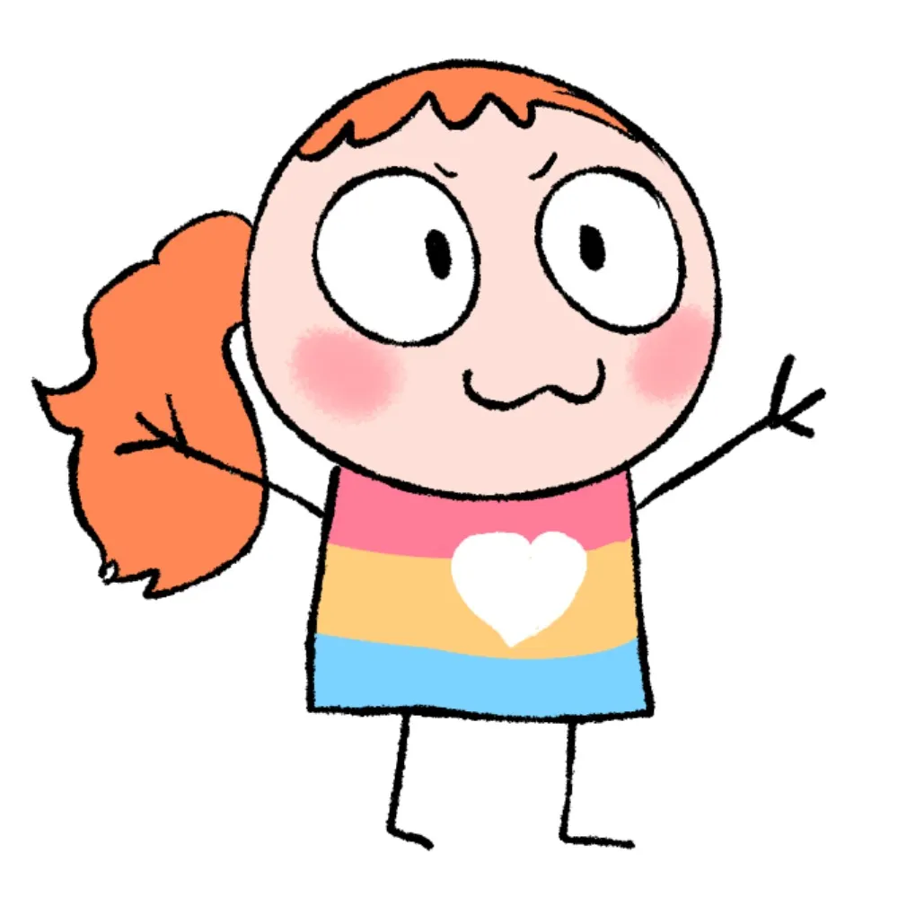 ryytikki.bsky.social's profile picture