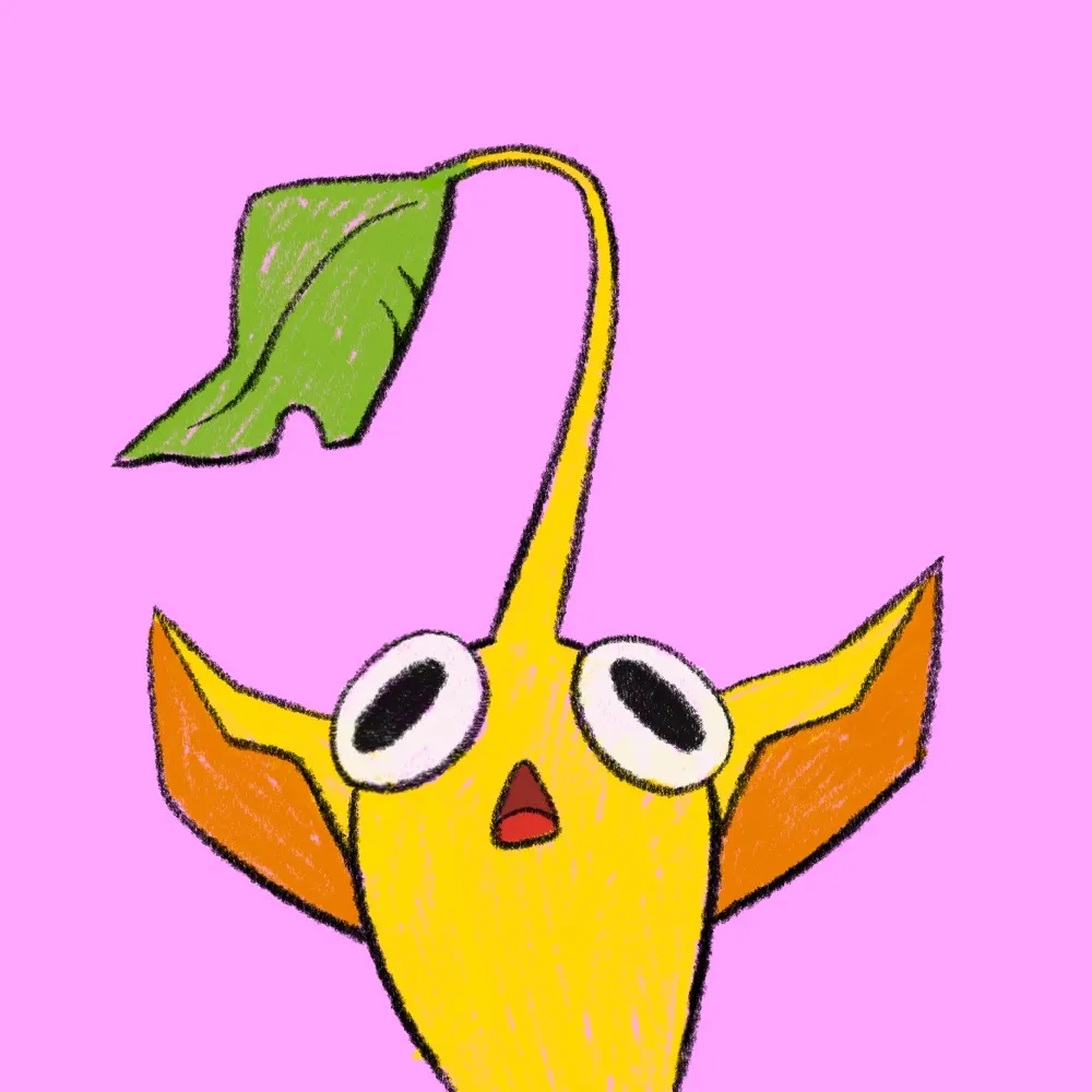 pikwiz.bsky.social's profile picture