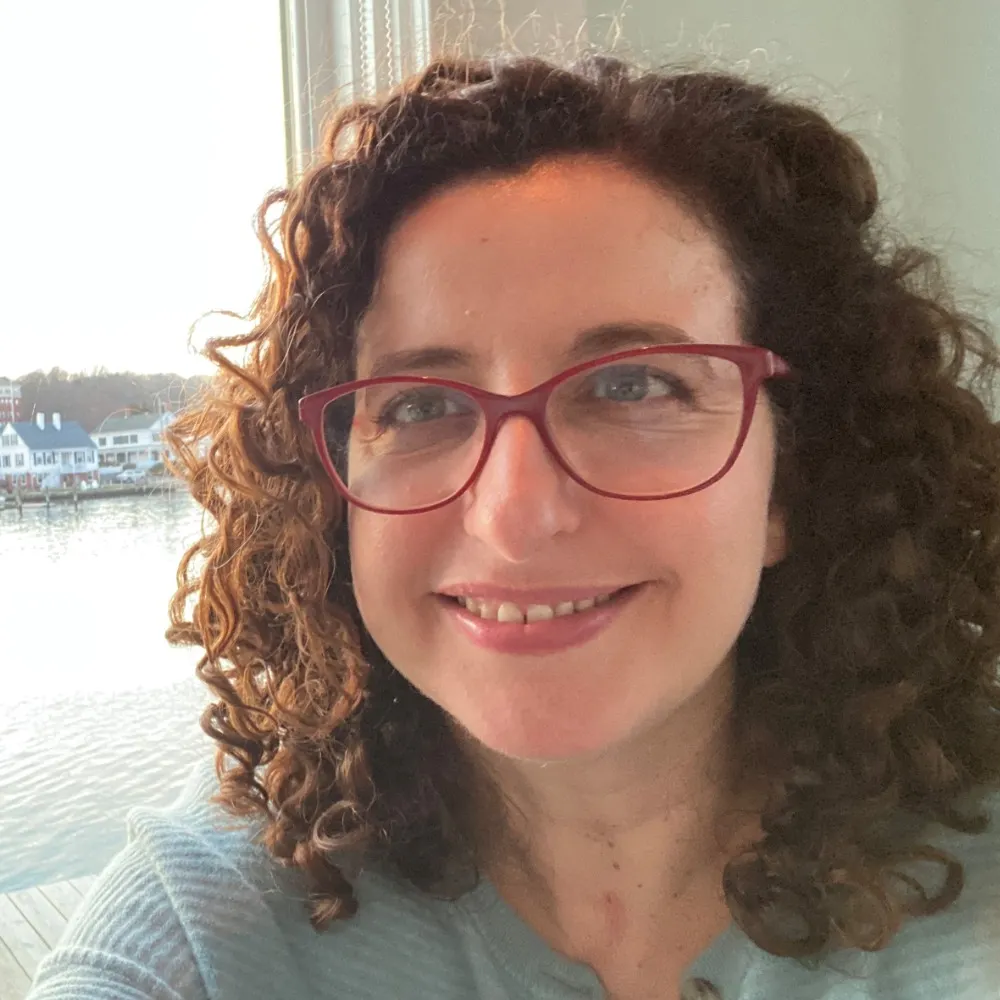 chaco-arch.bsky.social's profile picture