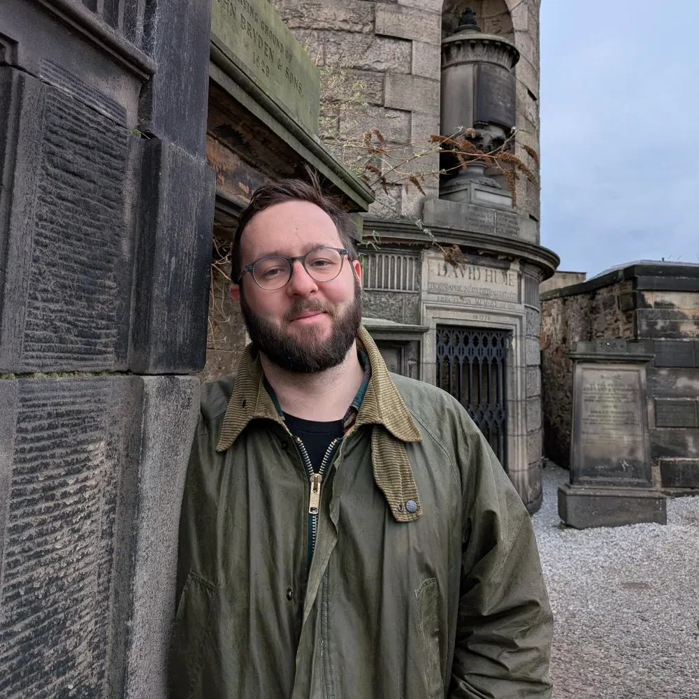 jakewojtowicz.bsky.social's profile picture