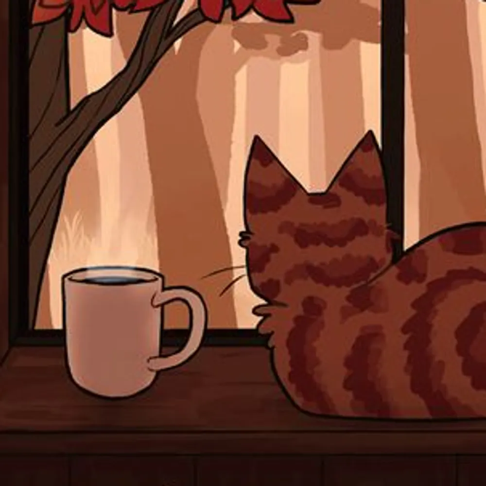 lobleytea.bsky.social's profile picture