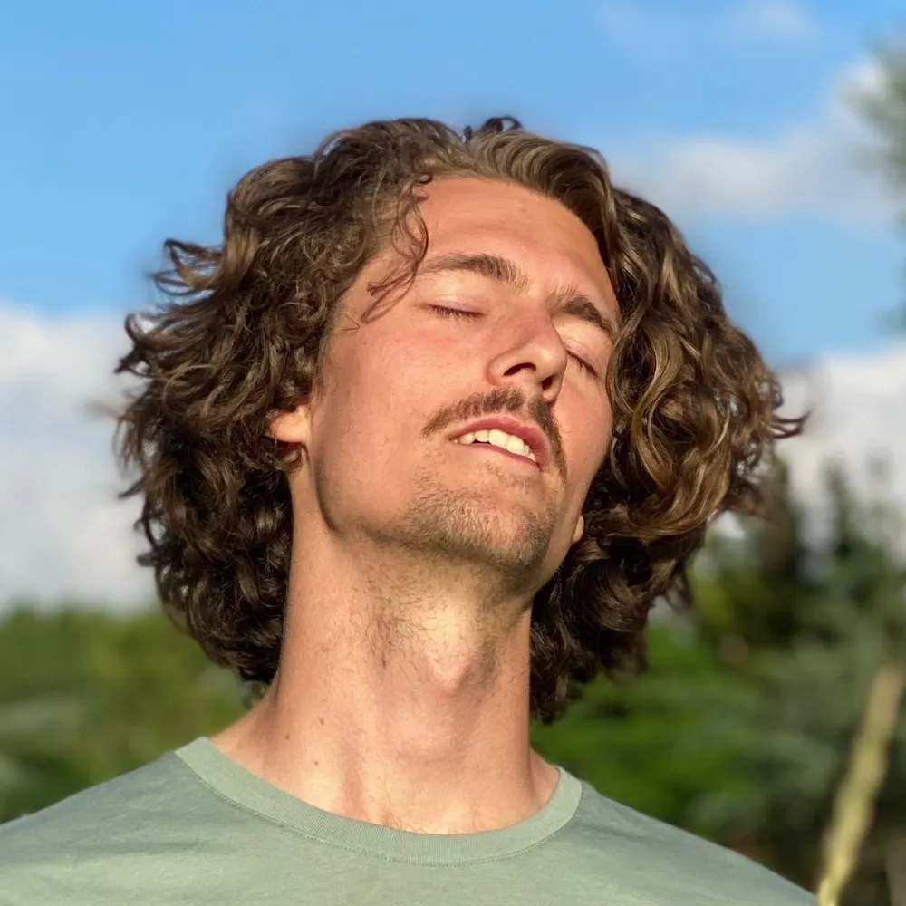 adriaan.games's profile picture