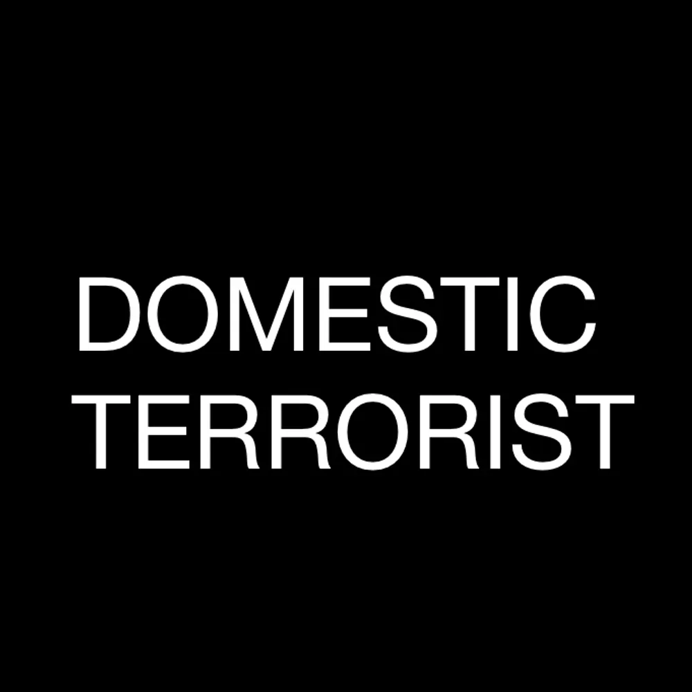 mikeparwana.bsky.social's profile picture