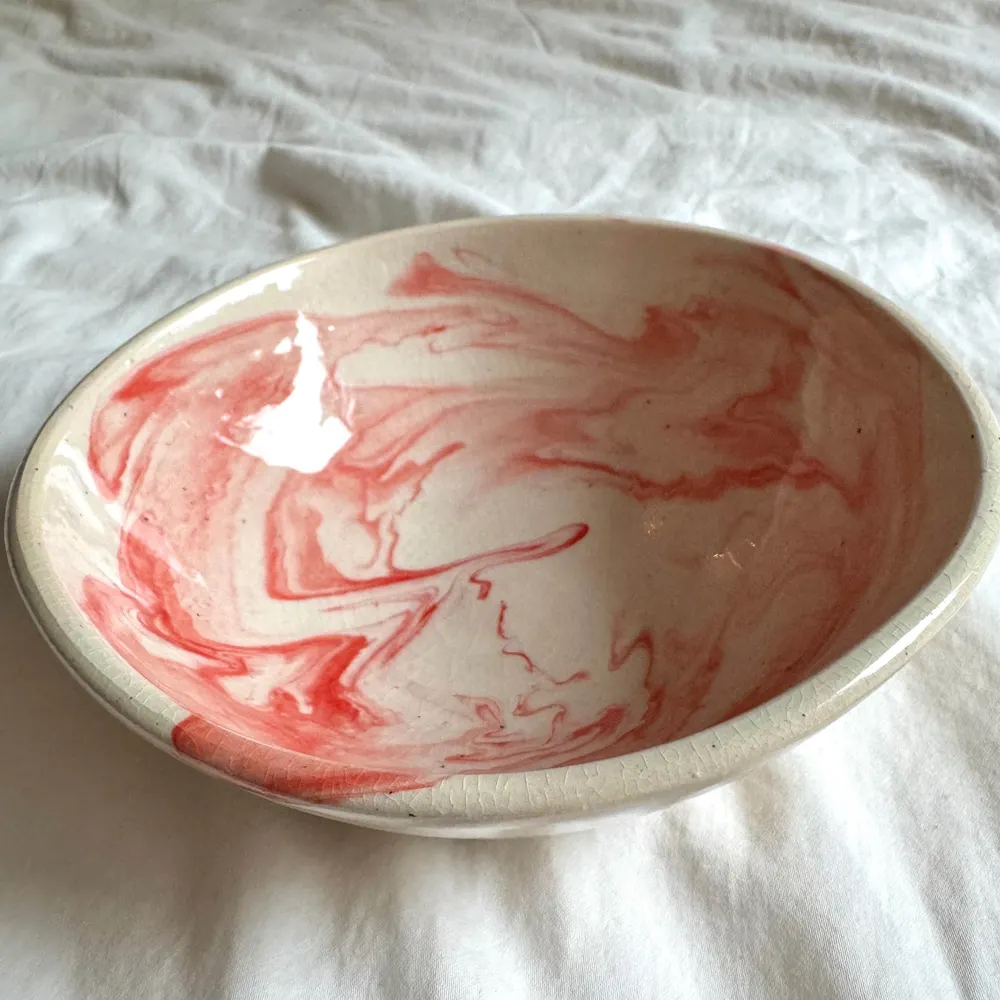 mournalisa.bsky.social's profile picture