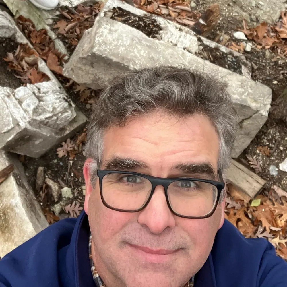 johnrdecker.bsky.social's profile picture