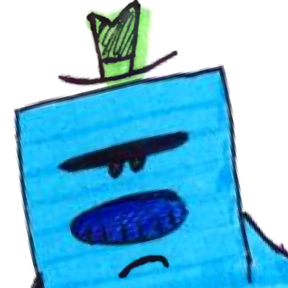 danielrigal.bsky.social's profile picture