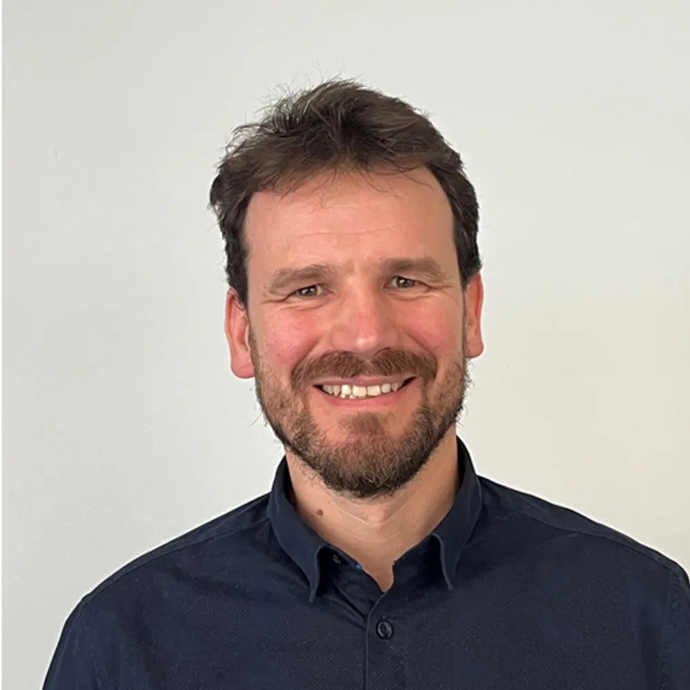 evargalo.bsky.social's profile picture