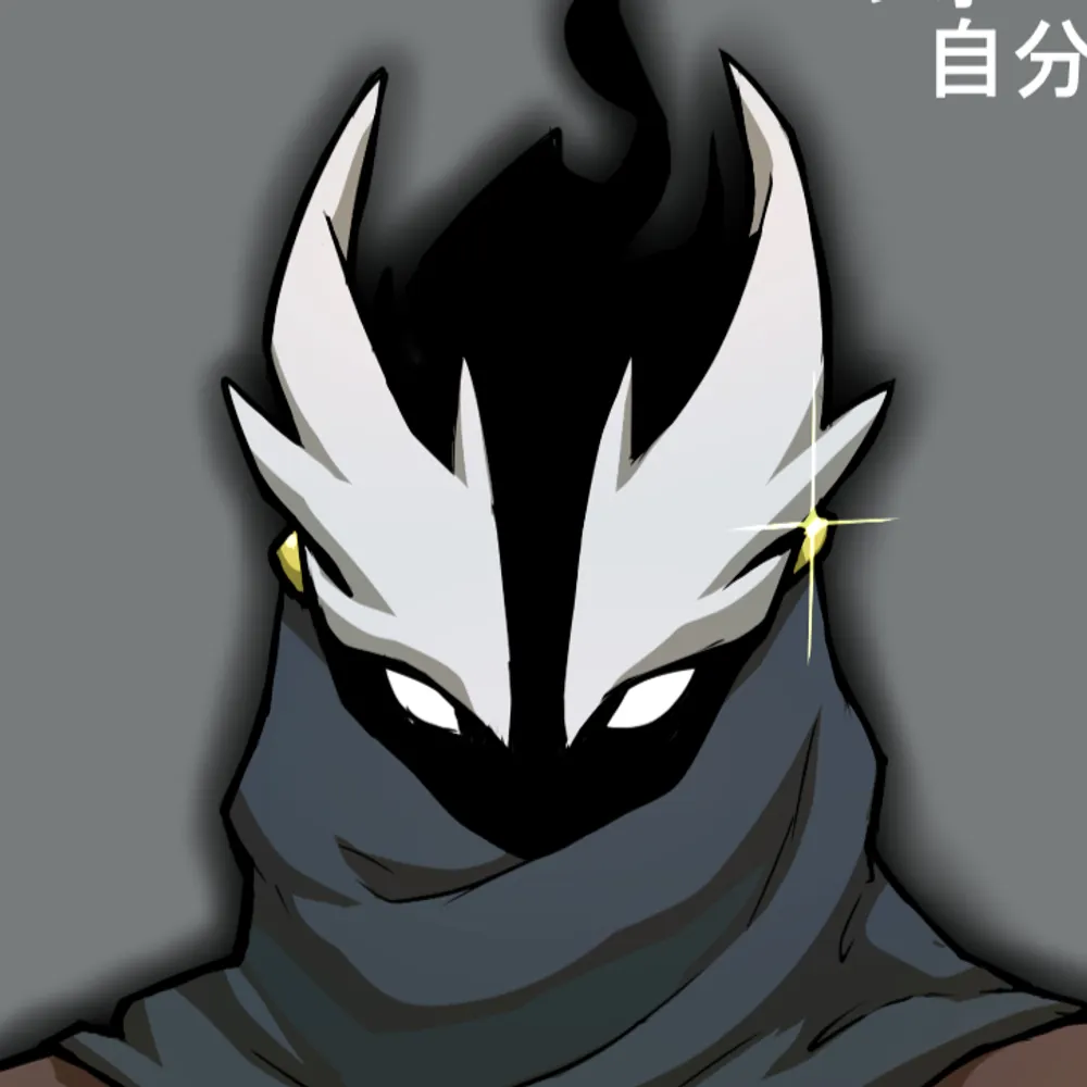 yasaialpha.bsky.social's profile picture